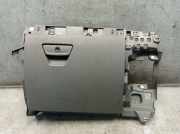 Handschuhfach FORD TRANSIT V363 KASTEN (FCD, FDD) 2.0 TDCI 79 KW KK31-V04406-ABW