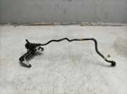 Kraftstoffleitung Rücklauf FORD TRANSIT V363 (FCD, FDD) 2.0 ECOBLUE 96 KW GK2Q-9J280-AD