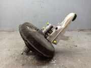 Bremskraftverstärker PEUGEOT EXPERT KASTEN (V) 2.0 BLUEHDI 120 90 KW 9805232280