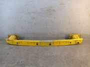 Stoßstangenträger vorne Broom Yellow FORD TRANSIT V363 (FCD, FDD) 2.0 ECOBLUE 96 KW KK31-V109A26-AB