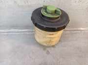 Behälter Ausgleichsbehälter Servoöl VW T4 IV (70XA) 2.5 TDI 65 KW 701422373A