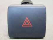 Schalter Warnblinkschalter FORD TRANSIT CONNECT (P65 P70 P80) 66 KW D3L0A