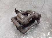 Bremssattel Bremszange links hinten FORD TRANSIT V363 (FCD, FDD) 2.0 ECOBLUE RWD 96 KW