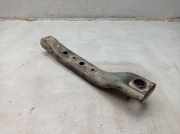 Längsträger links MERCEDES SPRINTER 3-T KASTEN W906 216 CDI 120 KW A9063300105