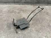 Türfeststeller hinten rechts FORD TRANSIT V363 (FCD, FDD) 2.0 ECOBLUE 96 KW HK31-V44100-AA