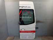 Hecktür rechts Candyweiss LB9A VW CRAFTER 30-50 KASTEN (2E) 2.0 TDI 80 KW