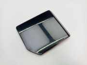 Tankklappe Tankdeckel Black Magic LC9Z VW TRANSPORTER IV BUS MULTIVAN 2.5 TDI 75 KW 701809905