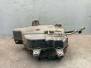 Tank AdBlue FORD TRANSIT V363 KASTEN 2.0 TDCI RWD 77 KW KK31-5J228-AB