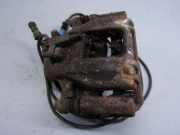 Bremssattel Bremszange links hinten MERCEDES SPRINTER (906) 315 CDI 110 KW