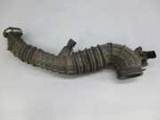 Ansaugschlauch, Luftfilter Saugrohr Luftrohr Schlauch Rohr VW T5 MULTIVAN CALIFORNIA 103 KW 7E0129627C 7E0129615E