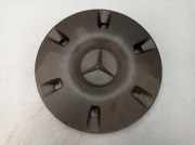 Radkappe Radzierblende MERCEDES SPRINTER 3,5-T KASTEN (B906) 313 CDI 95 KW A9064010025