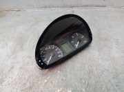 Tacho Kombiinstrument MERCEDES SPRINTER 3,5-T KASTEN B906 316 CDI 120 KW A9069006902