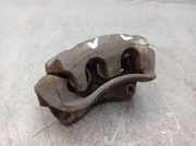 Bremssattel Bremszange vorne links NISSAN INTERSTAR KASTEN X70 DCI 90 66 KW