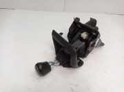 Schaltkulisse Schaltknauf 6-Gang FORD TRANSIT V363 (FCD, FDD) 2.0 TDCI RWD 96 KW BK2R-7C453-MAL