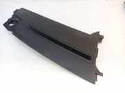 Verkleidung Armaturenbrett rechts MERCEDES SPRINTER 3-T W906 213 CDI PRITSCHE 95 KW A9066890107