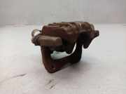 Bremssattel Bremszange rechts hinten VW CADDY III 3 2CA 63 KW