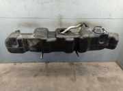 Tank Kaftstofftank Dieseltank FORD TRANSIT V363 (FCD, FDD) 2.0 TDCI RWD 77 KW GK31-9K007-AF