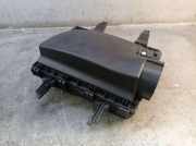 Luftfiltergehäuse Luftfilterkasten VW CRAFTER 30-50 KASTEN (2E) 2.0 TDI 80 KW 2E0129601D 9065280206