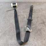 Sicherheitsgurt Gurt rechts hinten VW CADDY III 3 MAXI 75 KW 2K5857812