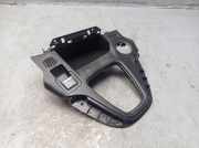 Mittelkonsole Verkleidung Schaltkulisse PEUGEOT PARTNER (K9) 1.5L DIESEL 96 KW 928001500ZD