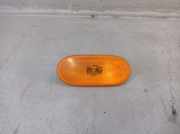 Blinker Blinkleuchte Seite MERCEDES SPRINTER (B906) 314 CDI 105 KW A9068201456