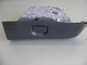 Handschuhfach MERCEDES VANEO W 414 1.7 CDI 67 KW A4146800091