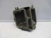 Heizungskanal FIAT TALENTO (296_) 1.6 D 92 KW 687796862R 93452499