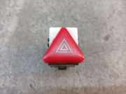 Schalter Warnblinkschalter VW TRANSPORTER T5 BUS 1.9 TDI 77 KW 6Y0953235