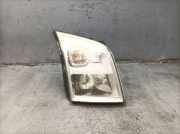 Scheinwerfer rechts FORD TRANSIT BUS FB FC FD 63 KW 6C11-13W029-DD