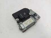 Motor Schiebedach VW TRANSPORTER MULTIVAN IV 2.5 TDI 75 KW 701959731