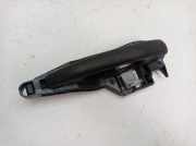 Türgriff Türaussengriff rechts hinten CITROEN JUMPY KASTEN 2.0 HDI 125 94 KW 9672961480