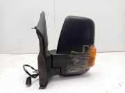 Außenspiegel elektrisch Spiegel links FORD TRANSIT V363 (FCD, FDD) 2.0 ECOBLUE RWD 96 KW