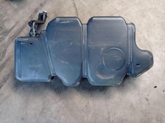 Tank VW MULTIVAN T5 V 03-09 96 KW 7H0201085D Bild Tank VW MULTIVAN T5 V 03-09 96 KW 7H0201085D