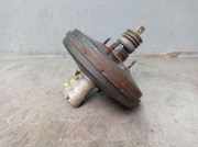 Bremskraftverstärker FORD TRANSIT CONNECT (P65, P70, P80) 1.8 DI 55 KW 2T14-2B195-AD