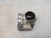 Drosselklappe FORD TRANSIT KASTEN 2.2 TDCI 92 KW BK2Q-9E926-AB 0280750537