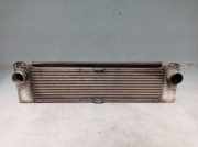 Ladeluftkühler MERCEDES VITO W639 111 CDI 80 KW A6395010301