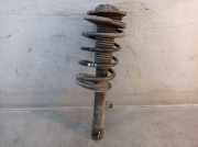 Federbein Stoßdämpfer vorne links PEUGEOT PARTNER 1.6 HDI 55 KW