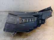 Radhaus links vorn FIAT DUCATO KASTEN (250, 290) 115 MULTIJET 2. 85 KW 1372761080