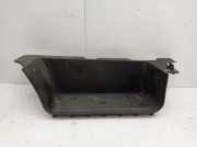 Trittbrett vorne links FORD TRANSIT V363 (FCD, FDD) 2.0 ECOBLUE RWD 96 KW BK21V13201ADW