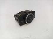 Schalter Licht Lichtschalter FORD TRANSIT V363 (FCD, FDD) 2.0 TDCI RWD 96 KW GK2T-13D061-AA