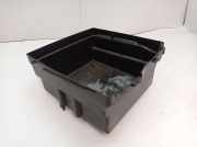 Batterieaufnahme FORD TRANSIT V363 KASTEN 2.0 ECOBLUE FWD 96 KW GK2T-10N669-A