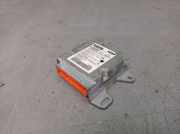 Steuergerät Airbag Airbagsteuergerät OPEL MOVANO COMBI (J9) 2.2 DTI 66 KW 8200381668A