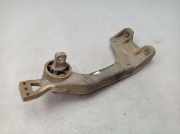 Differential (hinten) Differenzial Getriebe Halter Träger MERCEDES VITO W447 114 CDI 2,2 100 KW A4473530095