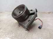 Gebläsemotor Heizungsgebläse CITROEN JUMPY (VF7) 2.0 HDI 125 94 KW 1401366880