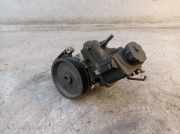 Servopumpe Hydraulikpumpe MERCEDES SPRINTER 3,5-T KASTEN (B906) 313 CDI 95 KW A0064667801