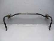 Stabilisator hinten PEUGEOT TRAVELLER 2.0 HDI 110 KW 9805637680