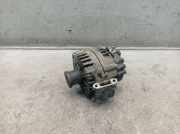 Lichtmaschine Generator 14V 180A MERCEDES SPRINTER 3,5-T KASTEN B906 316 CDI 120 KW A0009068802