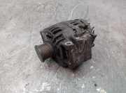 Lichtmaschine Generator 90A 14V MERCEDES SPRINTER 2-T KASTEN (B901, B902) 208 CDI 60 KW A0131541702 0124325093