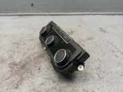 Bedienelement, Klimaanlage VW CADDY IV KASTEN 2K,SA) 2.0 TDI 75 KW 1K8907426AT