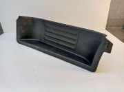 Einstiegblech vorne rechts VW TRANSPORTER V T5 KASTEN 2.0 TDI 62 KW 7H0863736F